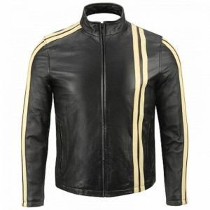 Motorbike Jacket For Men